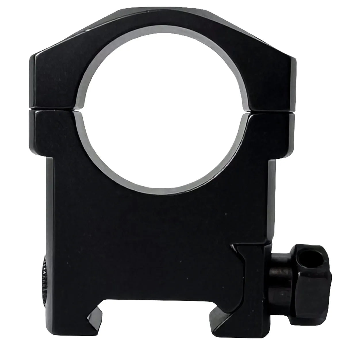 1 Inch Rings