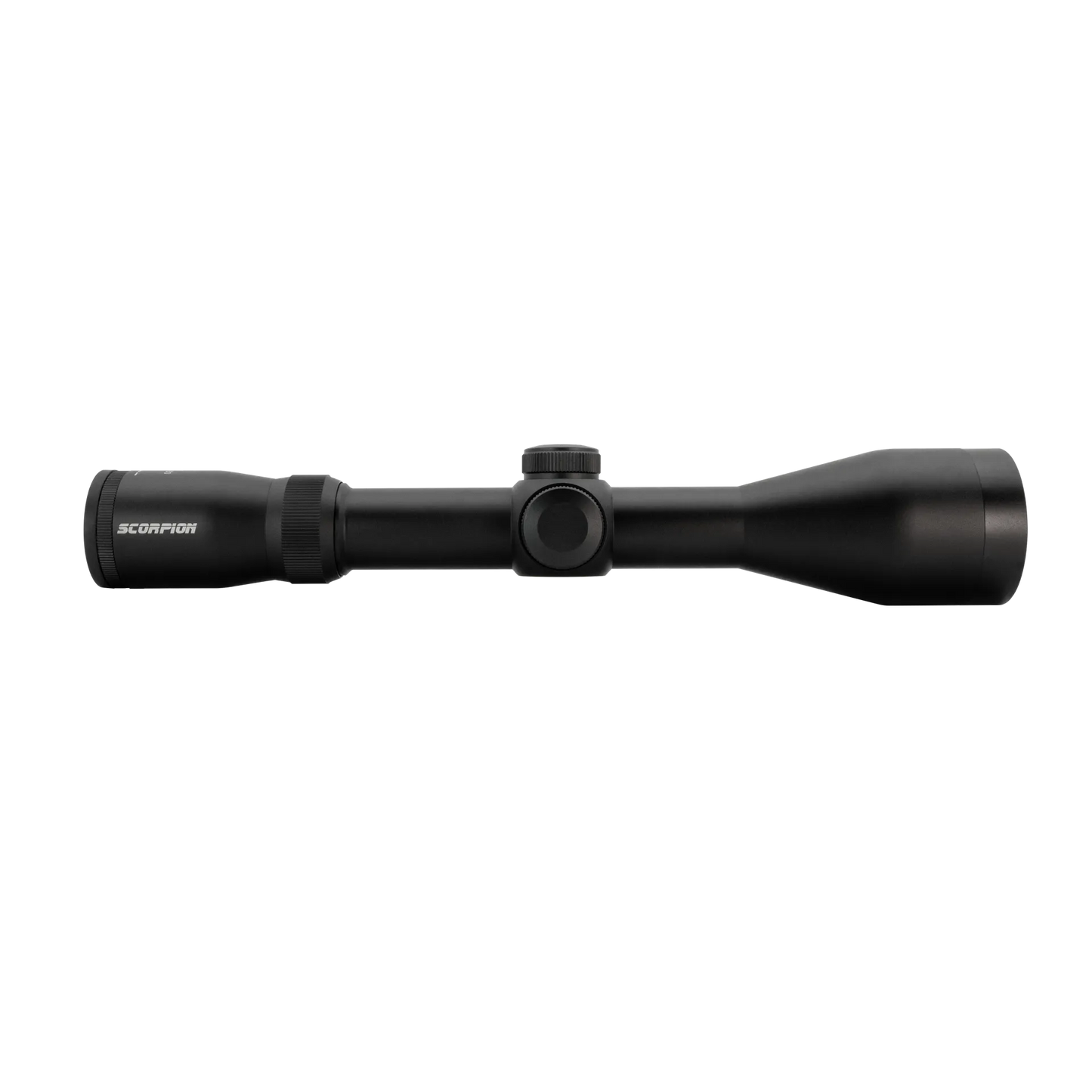BCH 2.5-10x50