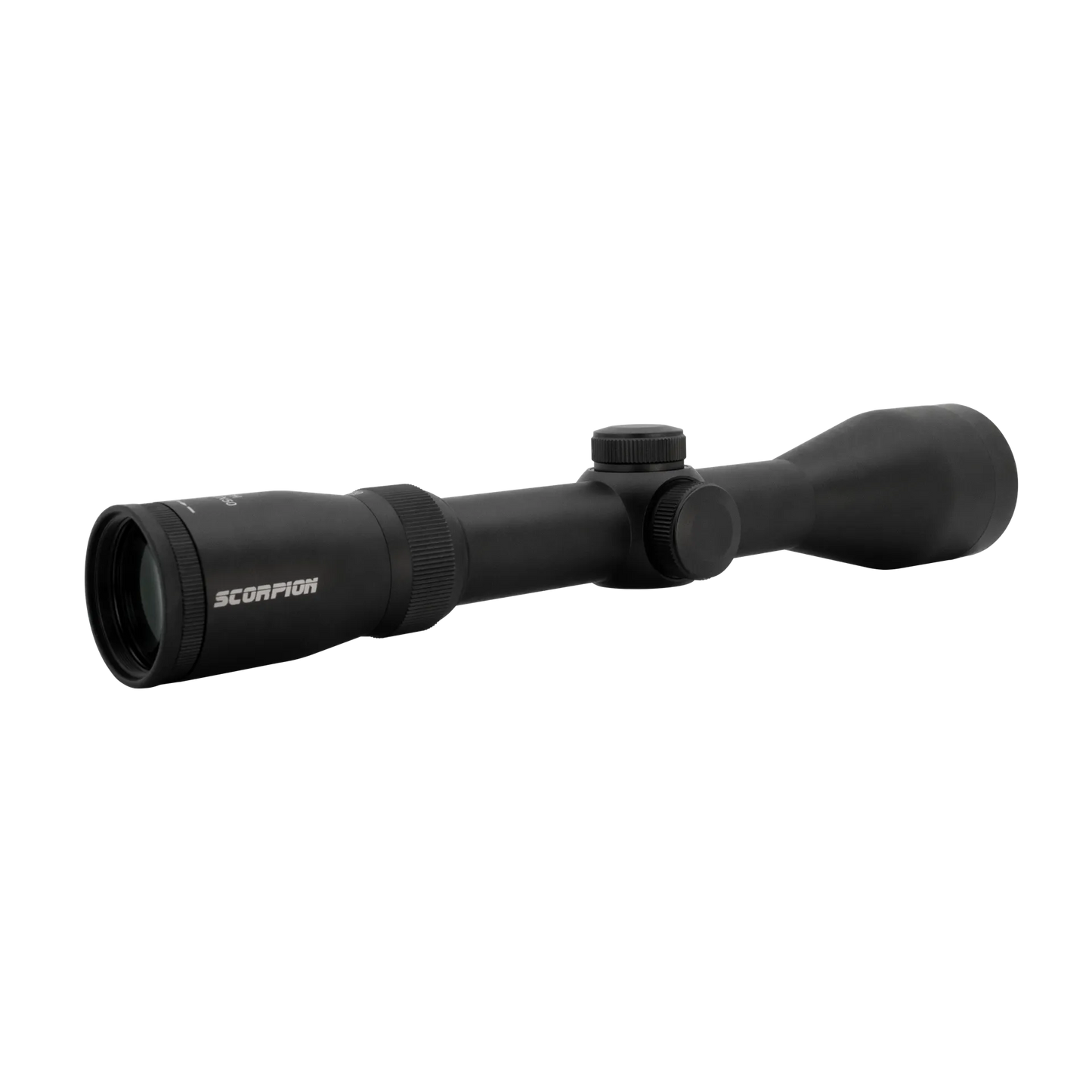 BCH 2.5-10x50