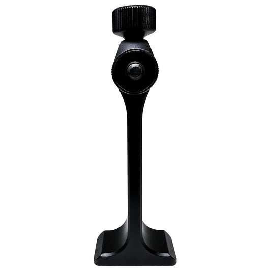 Binocular Tripod Adapter