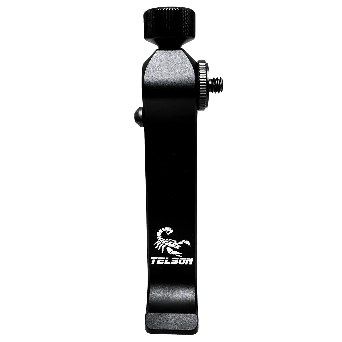 Binocular Tripod Adapter