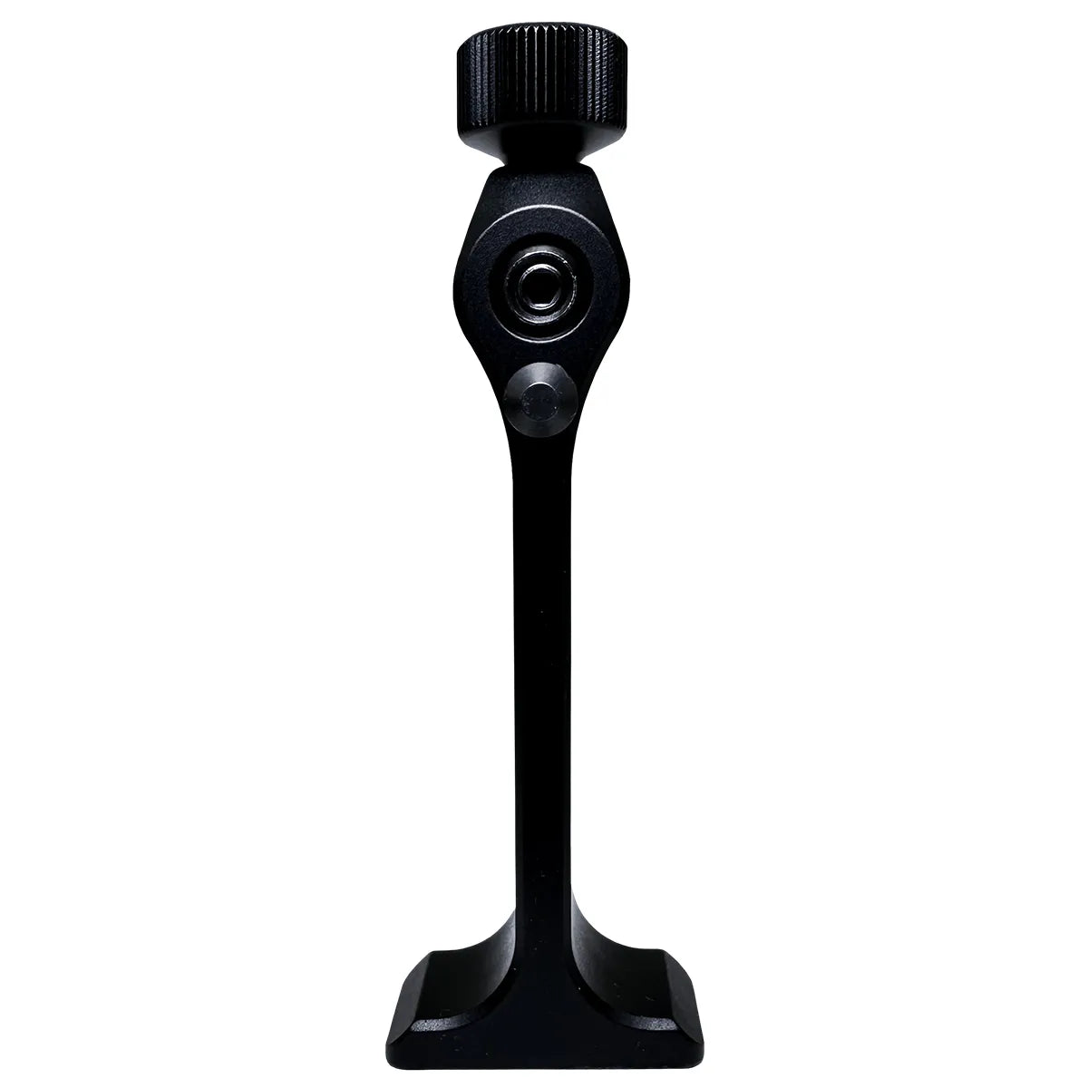 Binocular Tripod Adapter