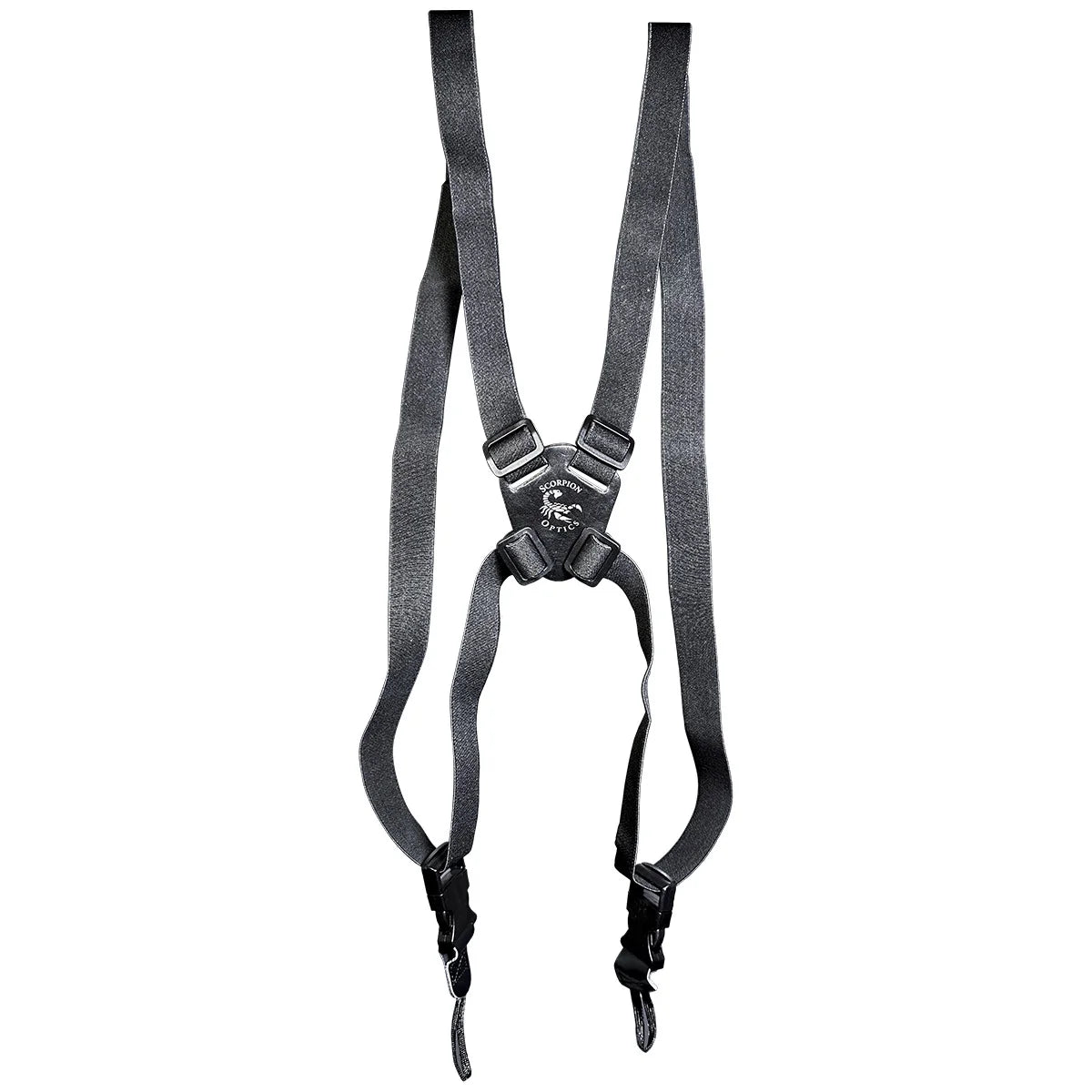 Binocular Harness