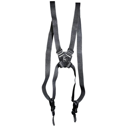 Binocular Harness