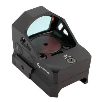 Red Dot 306 Ultra