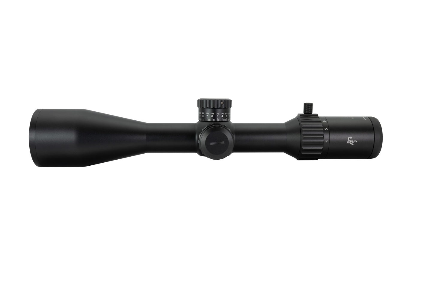 S30 4-16×50 BDC
