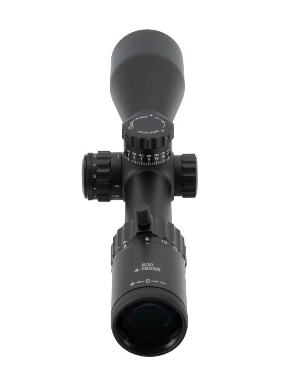 S30 4-16×50 BDC