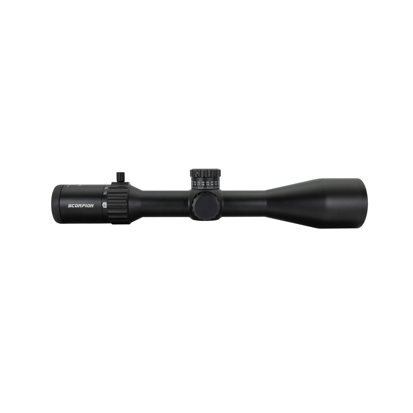 S30 4-16×50 BDC
