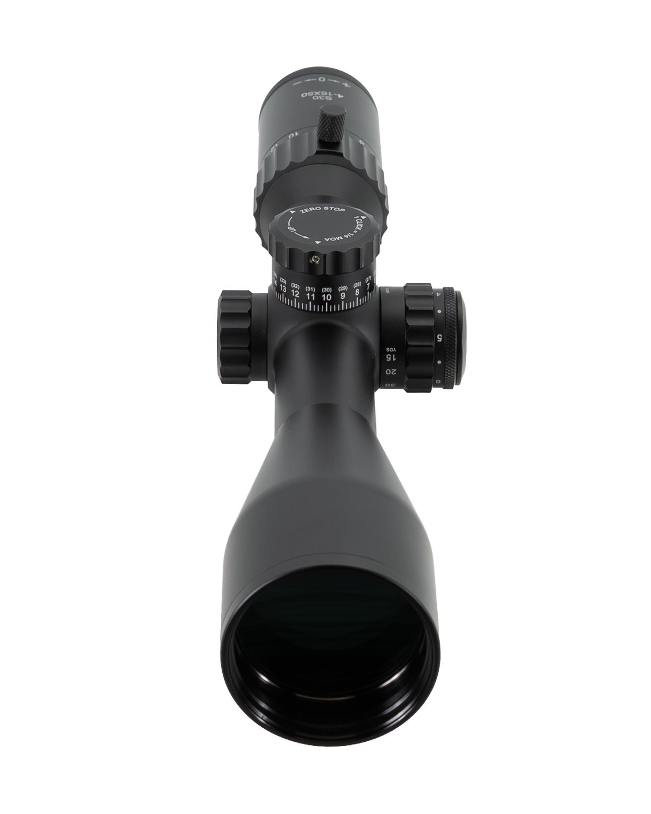 S30 4-16×50 BDC