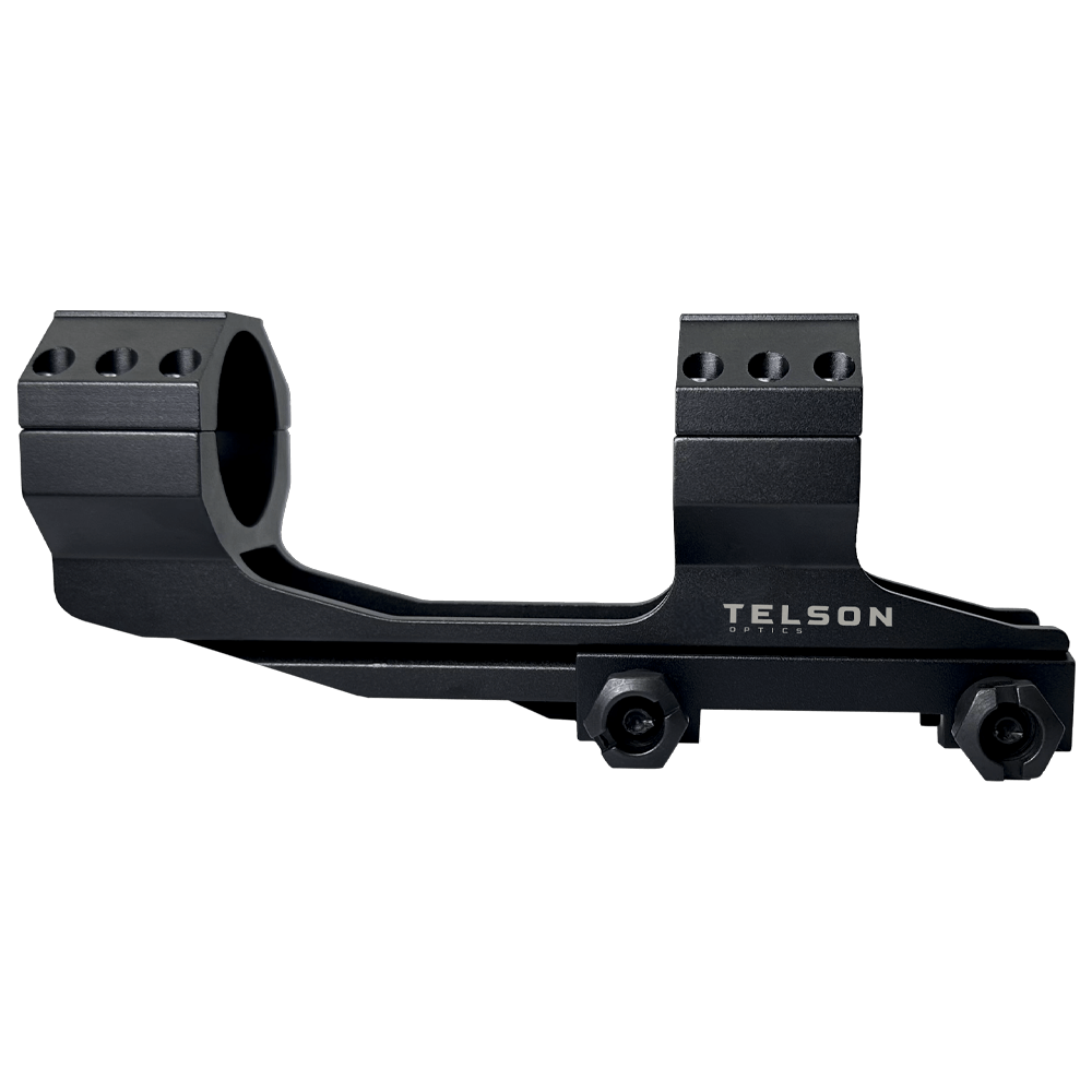 Cantileaver mount 30MM