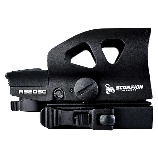 RS 2050 Prismatic Sight