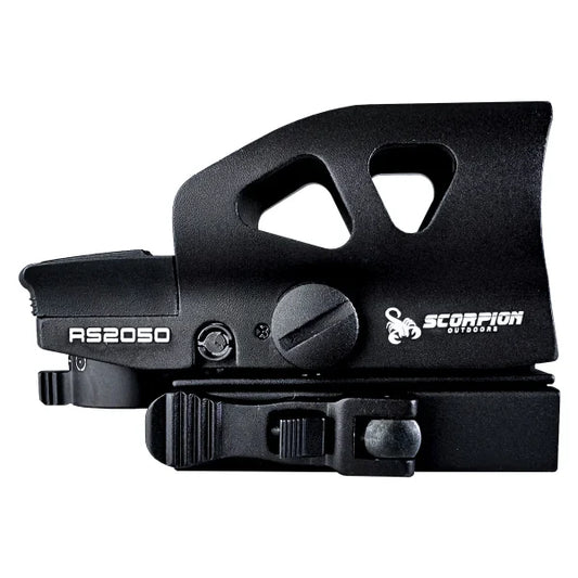 RS 2050 Prismatic Sight