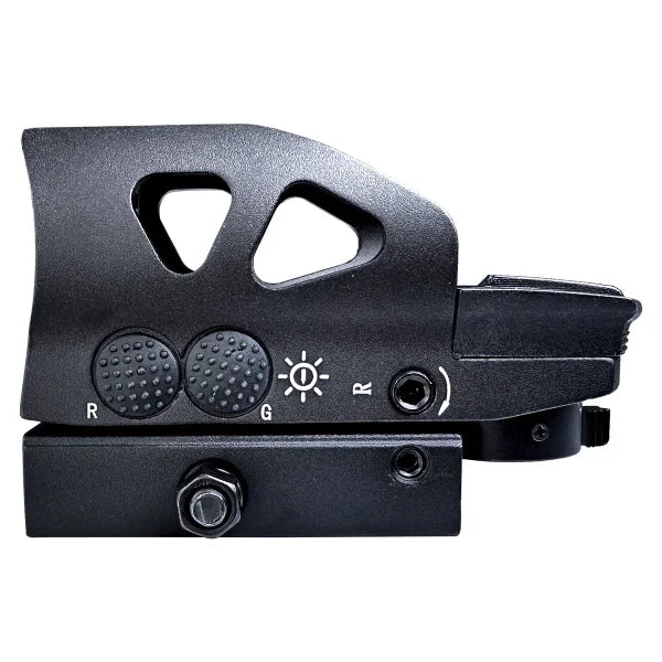 RS 2050 Prismatic Sight
