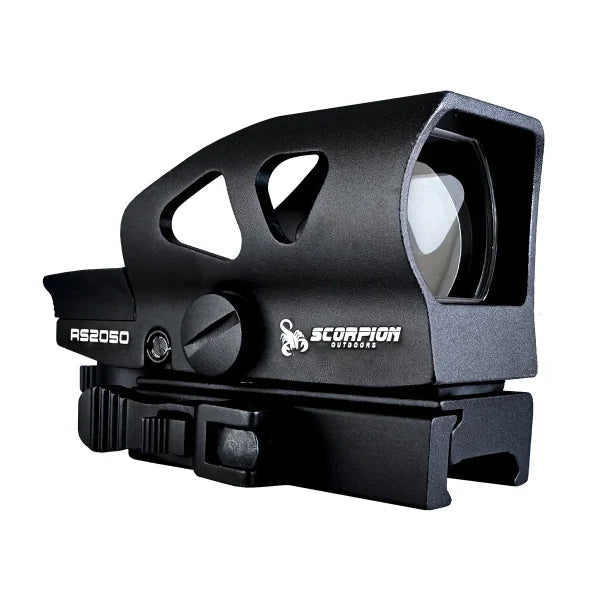 RS 2050 Prismatic Sight