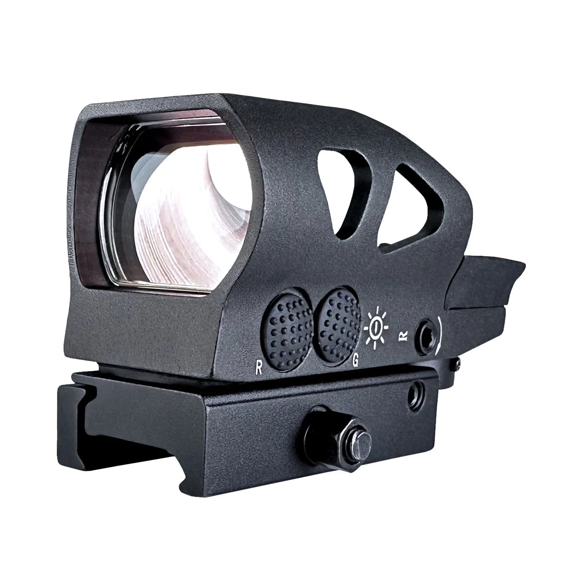 RS 2050 Prismatic Sight