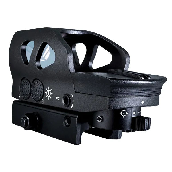 RS 2050 Prismatic Sight