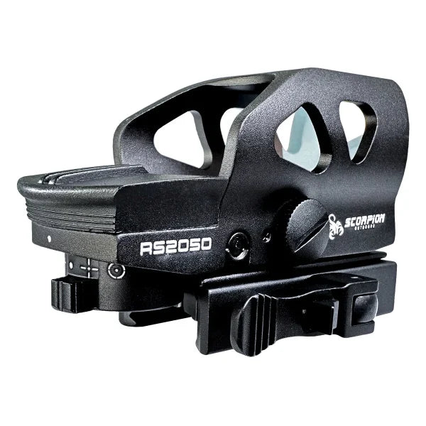 RS 2050 Prismatic Sight