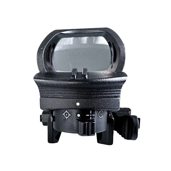 RS 2050 Prismatic Sight