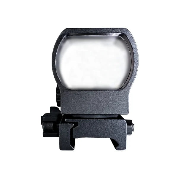 RS 2050 Prismatic Sight