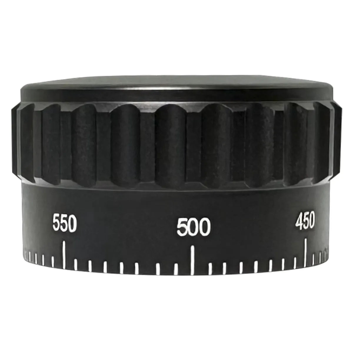 Series 30 Turret Cap