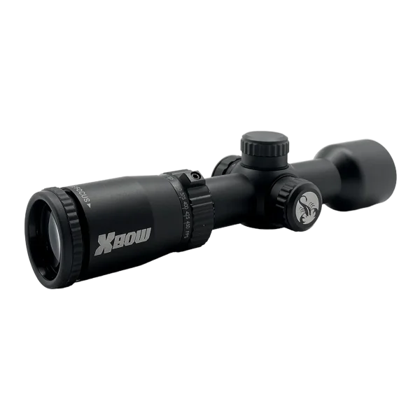 Speed Master Crossbow Scope