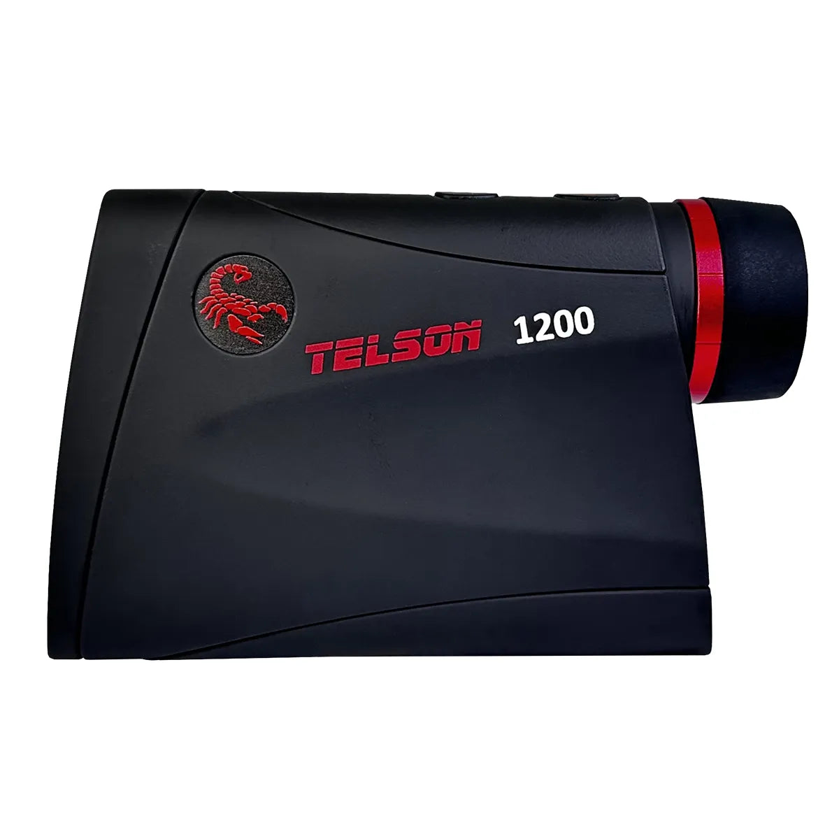 Plus 1200 Rangefinder