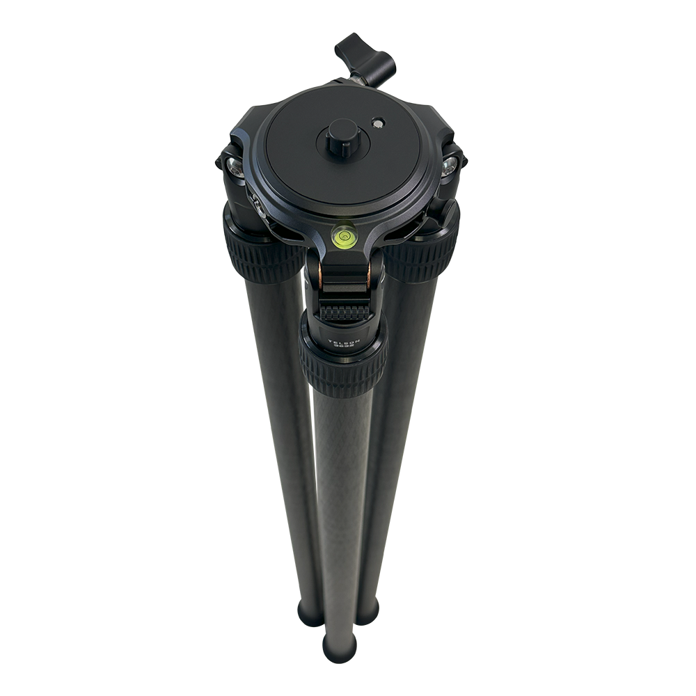 COMPETITION TRIPOD 3632