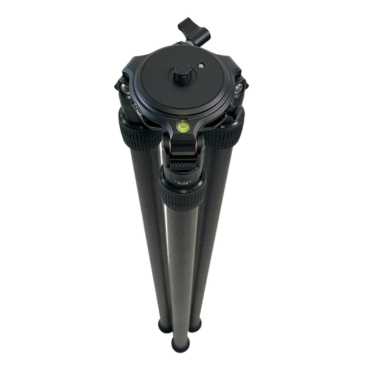 COMPETITION TRIPOD 3632