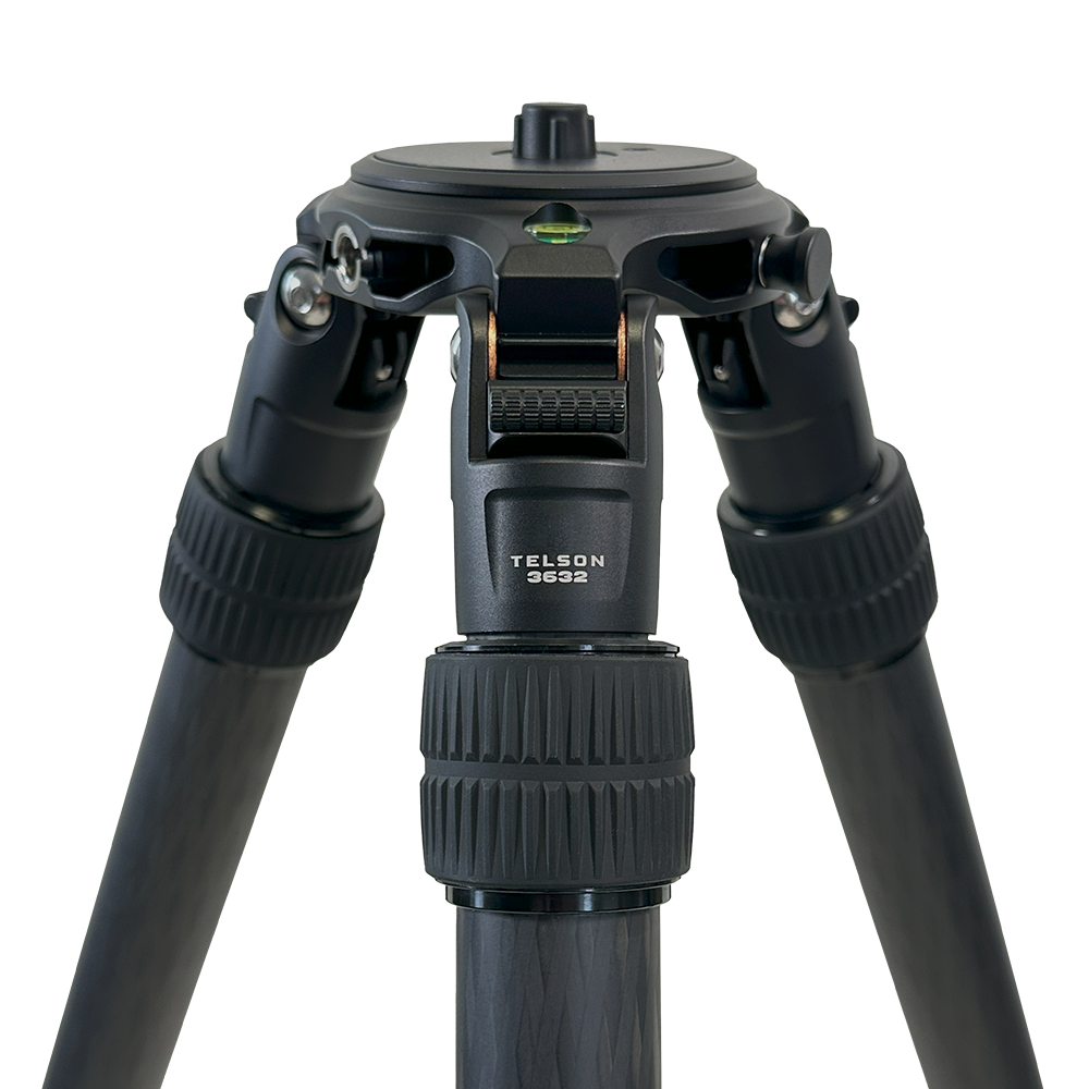 COMPETITION TRIPOD 3632