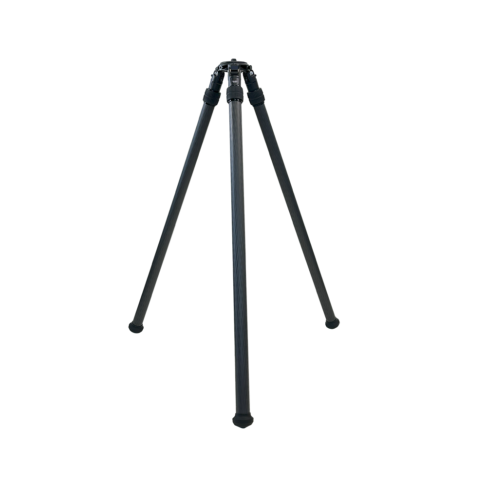 COMPETITION TRIPOD 3632