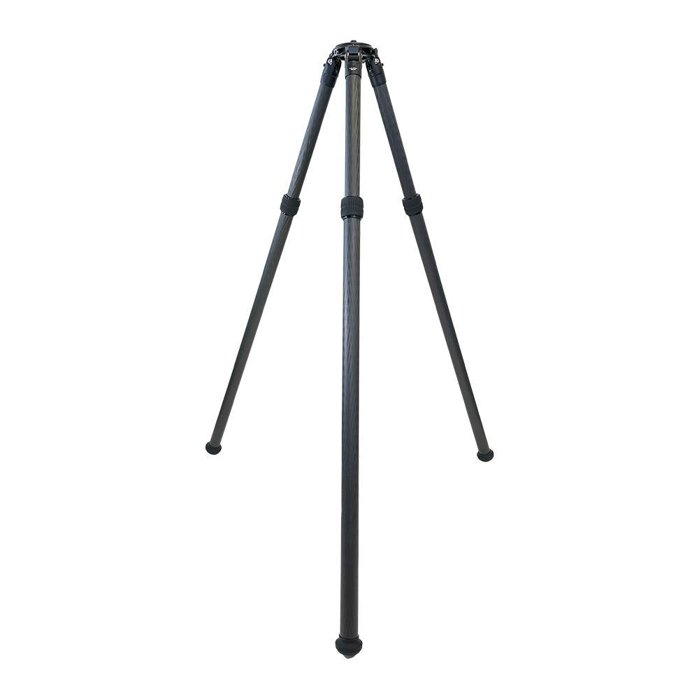 COMPETITION TRIPOD 3632
