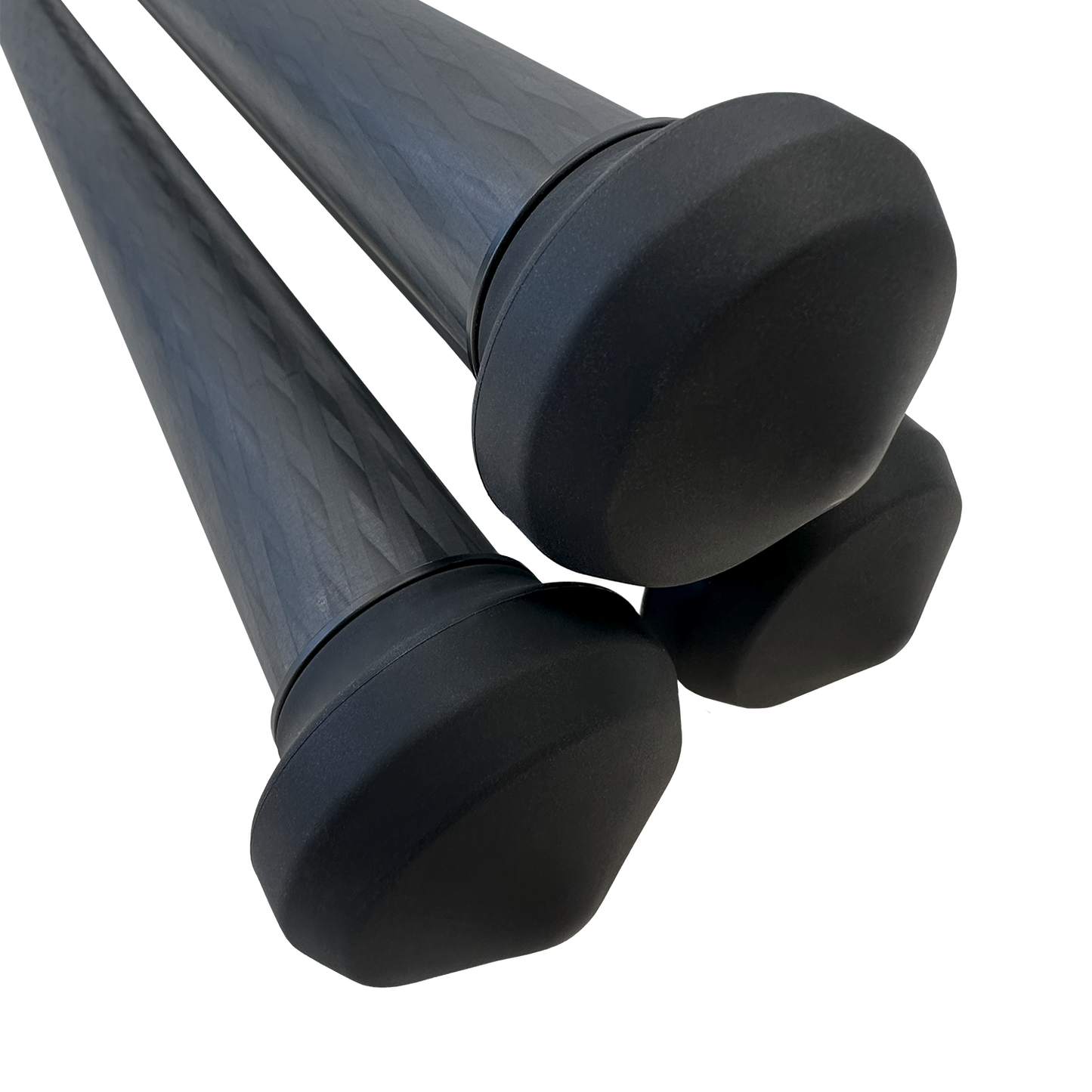 COMPETITION TRIPOD 3632
