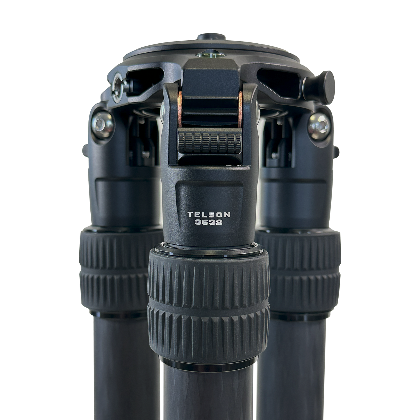 COMPETITION TRIPOD 3632