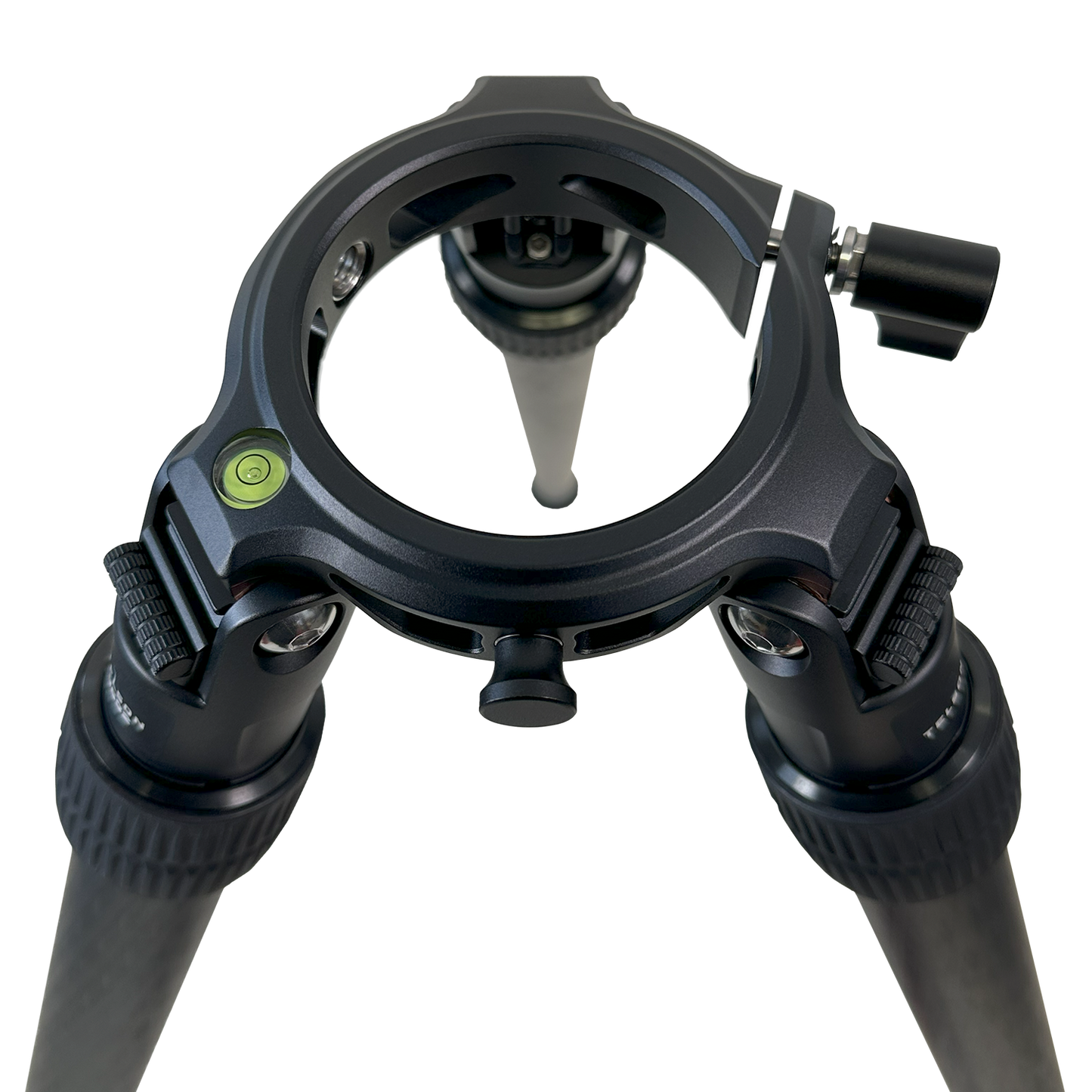 COMPETITION TRIPOD 3632