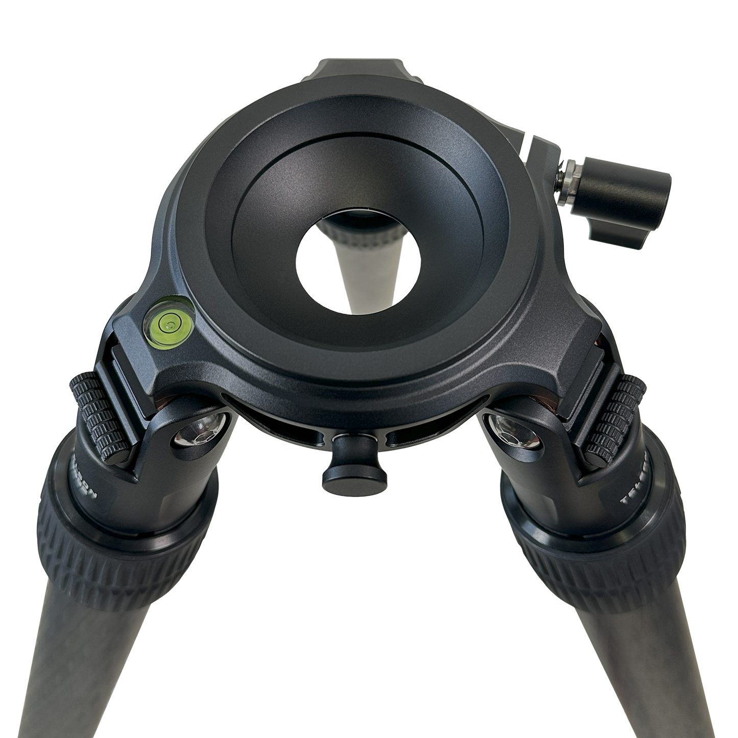 COMPETITION TRIPOD 3632