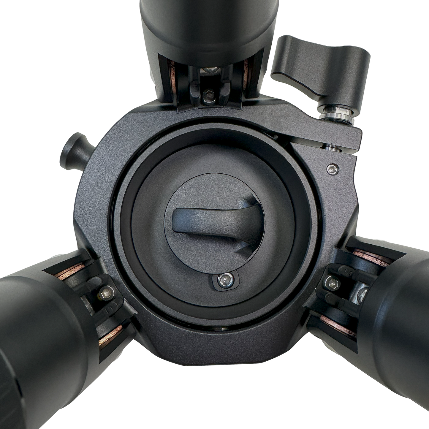 COMPETITION TRIPOD 3632