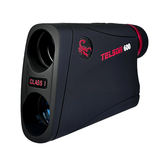 PLUS 600 Rangefinder