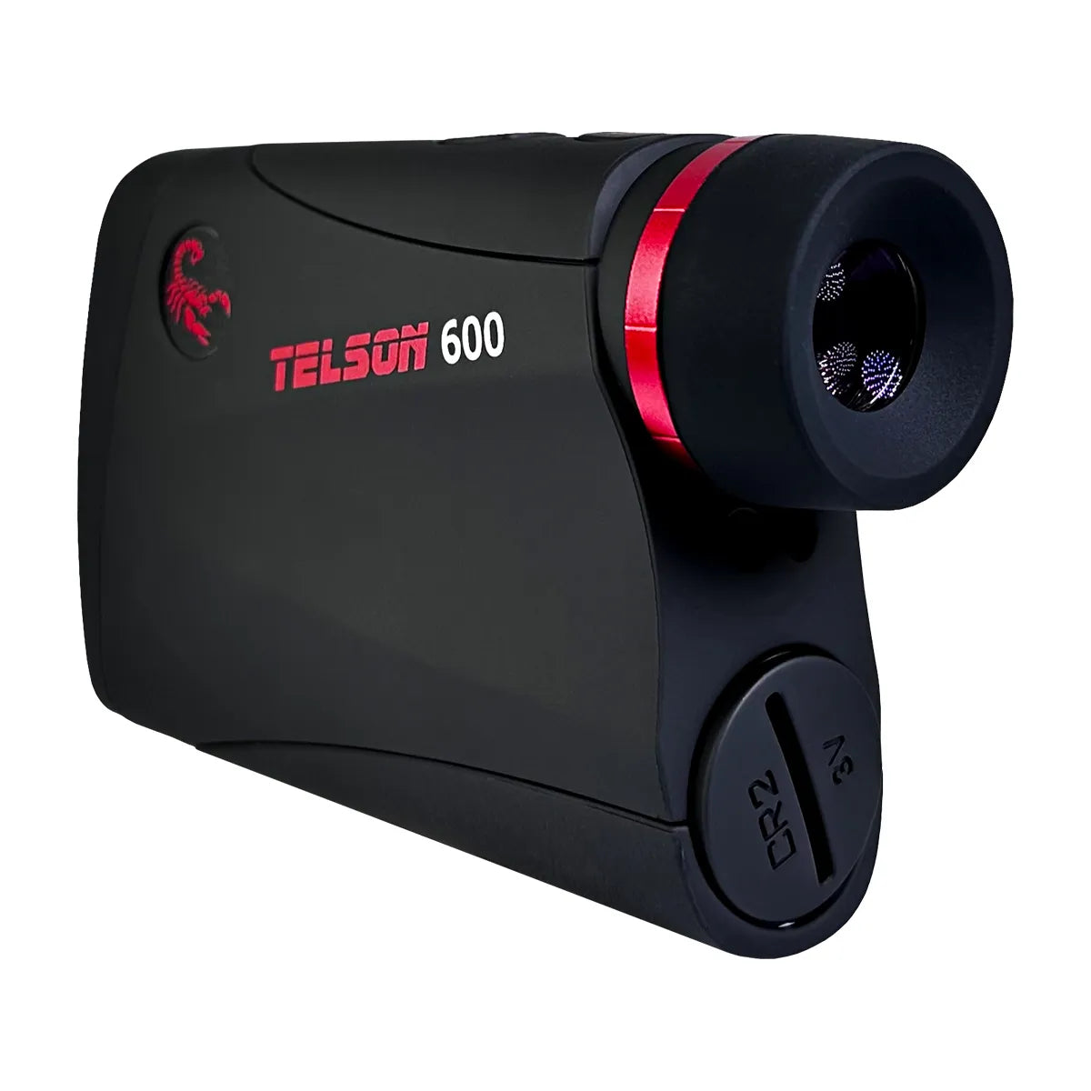 PLUS 600 Rangefinder